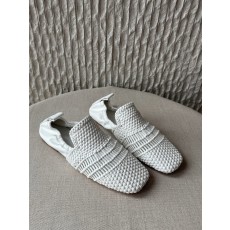 셀린느 Celine 로퍼 White
