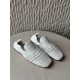 셀린느 Celine 로퍼 White