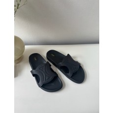 셀린느 Celine 슬리퍼