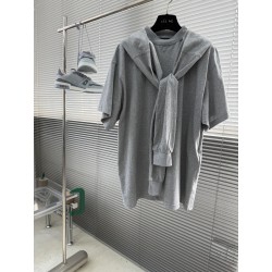 발렌시아가 Balenciaga 반팔 티셔츠