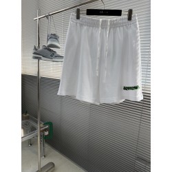 발렌시아가 Balenciaga 반바지