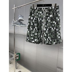 에르메스 Hermes 반바지
