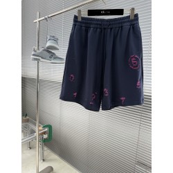 메종 마르지엘라 maison margiela 반바지