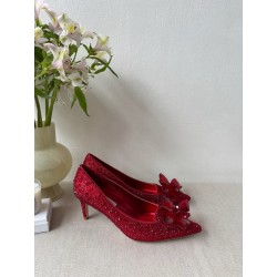 지미추 Jimmy Choo 하이힐