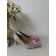 지미추 Jimmy Choo 하이힐