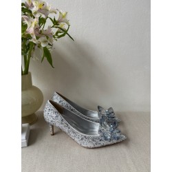 지미추 Jimmy Choo 하이힐