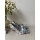 지미추 Jimmy Choo 하이힐