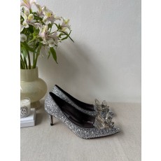 지미추 Jimmy Choo 하이힐