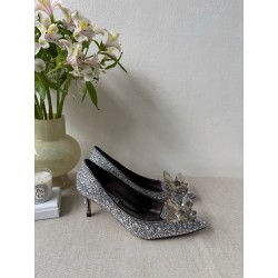 지미추 Jimmy Choo 하이힐