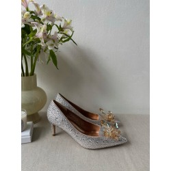 지미추 Jimmy Choo 하이힐
