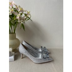 지미추 Jimmy Choo 하이힐