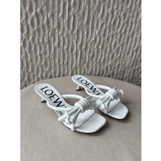 로에베 Loewe 샌들