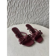 로에베 Loewe 샌들