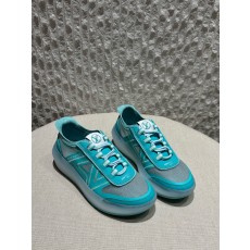 루이비통 Louis Vuitton Sprint 스니커즈