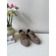 루이비통 Louis Vuitton Trainer 스니커즈