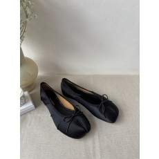 발렌시아가 Maison Margiela 플랫