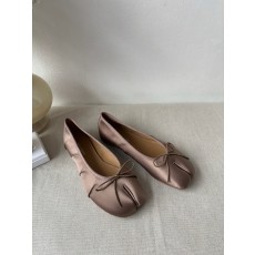 발렌시아가 Maison Margiela 플랫