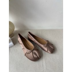 발렌시아가 Maison Margiela 플랫