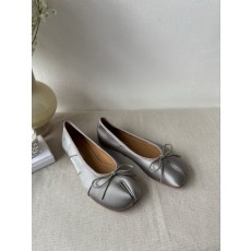 발렌시아가 Maison Margiela 플랫