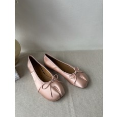 발렌시아가 Maison Margiela 플랫
