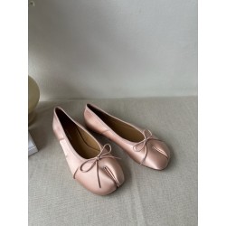 발렌시아가 Maison Margiela 플랫