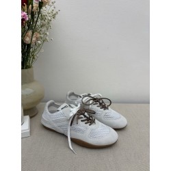 미우 미우 Miu Miu 스니커즈