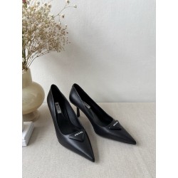 프라다 Prada 하이힐