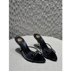 생로랑 Saint laurent Mules Pump