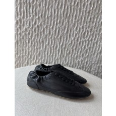 생로랑 Saint laurent 스니커즈 Black
