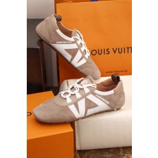 루이비통 Louis Vuitton 1AHNFA Sneakerina  스니커즈