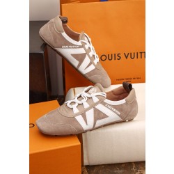 루이비통 Louis Vuitton 1AHNFA Sneakerina  스니커즈