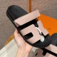 에르메스 Hermes 225 Chypre sandal Epsom&Ceramic powder