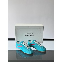 Alexander McQueen 스니커즈