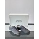 Alexander McQueen 스니커즈
