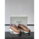 Alexander McQueen 스니커즈
