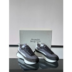Alexander McQueen 스니커즈