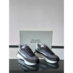 Alexander McQueen 스니커즈