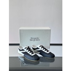 Alexander McQueen 스니커즈