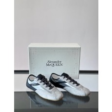 Alexander McQueen 스니커즈