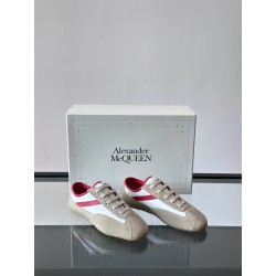 Alexander McQueen 스니커즈