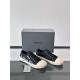 발렌시아가 Balenciaga  스니커즈