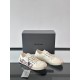 발렌시아가 Balenciaga  스니커즈