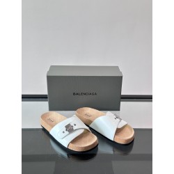 발렌시아가 Balenciaga&Birkenstock Boston  슬리퍼