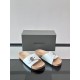 발렌시아가 Balenciaga&Birkenstock Boston  슬리퍼