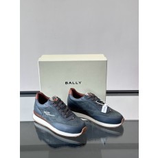 발리 Bally 스니커즈