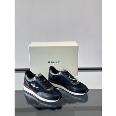 발리 Bally 스니커즈