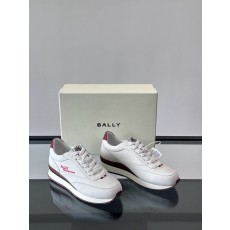 발리 Bally 스니커즈