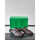 보테가 베네타 Bottega Veneta Mules 뮬