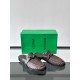 보테가 베네타 Bottega Veneta Mules 뮬