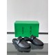 보테가 베네타 Bottega Veneta Mules 뮬